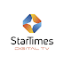 HOW TO PAY STARTIMES SUBSCRIPTION USING MPESA