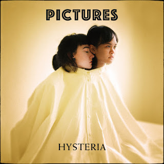 MP3 download PICTURES - Hysteria iTunes plus aac m4a mp3