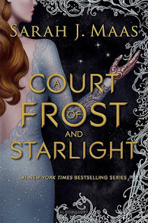 https://www.goodreads.com/book/show/31076583-a-court-of-frost-and-starlight