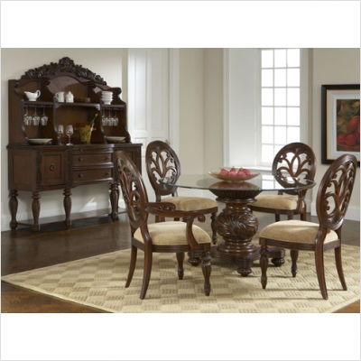  Dining Sets on Cookware To Cribs To Dining Room Sets And Dog Beds