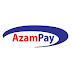 Inventory Officers at AzamPay