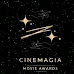 Cinemagia Awards, I edizione: tra gli ospiti più attesi Sergio Castellitto e Raoul Bova