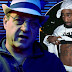 Man who 'helped Tupac fake his death' faked his own to prove rapper never died 