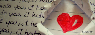 i-hate-you-with-love-facebook-cover-by-picwall