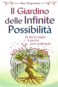 Il Giardino delle Infinite Possibilita'