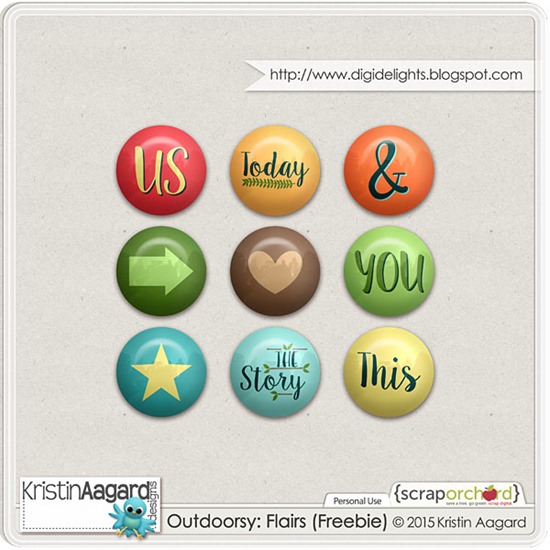 _KAagard_Outdoorsy-Flairs-Freebie_PVW