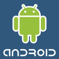 android logo