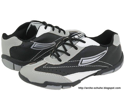 Arche schuhe:schuhe-187983