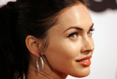 Megan Fox Wallpapers