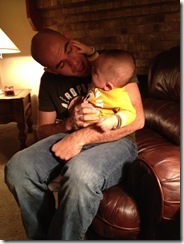 mydaddy