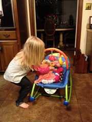 addison2