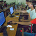 Laporan Class Meeting by OPH SMA Ar-Rohmah