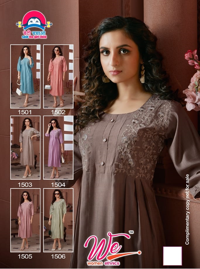 Artery%20Women%20Ethnics%20Long%20Kurtis%20%281%29