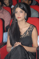 Sid's-Sruthi's-Hansika Oh My Friend Movie Audio Launch Gallery!! | powered by www.smssocpe.com