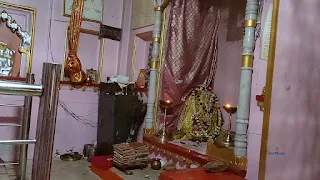 Ruthi Rani Ka Mahal Rajsamand in Hindi 15