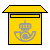 lz@telecable.es