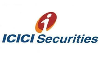  'ICICI Securities to offer bank FDs through its online channel'