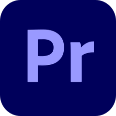 Free Download Adobe Premiere Pro 2020 v14.6.0.51 Full Preactivated