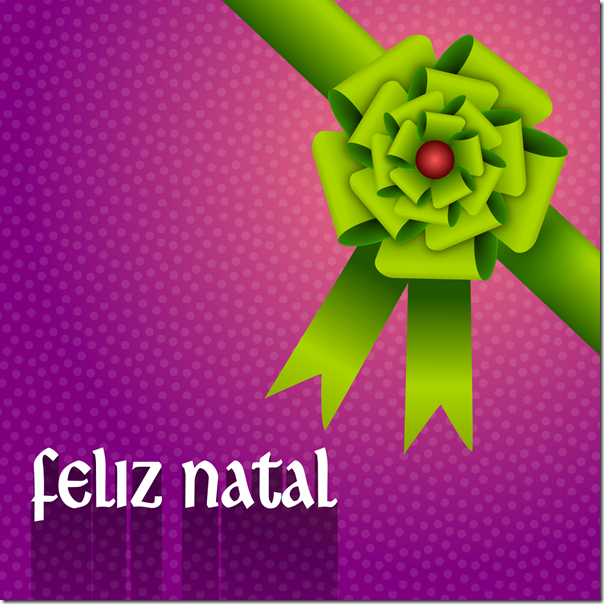 postal_natal_311020162