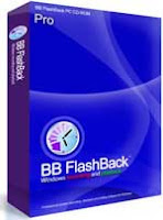 com FlashBack us Pro uk 4.1.4.2665 + ca  Key in