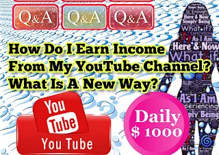 how-do-i-earn-income-from-my-youtube-channel-whats-a-new-way