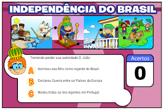 https://www.smartkids.com.br/jogos-educativos/jogo-trivia-independencia