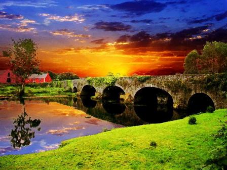 Free Desktop Backgrounds on Wallpapers Collection  Free Desktop Wallpapers  Background Wallpapers