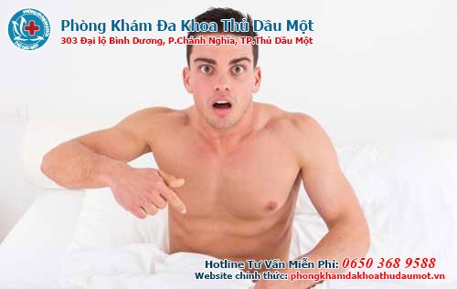 Cắt bao quy đầu có giá bao nhiêu