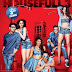 Housefull 3 (2016) 700MB DVDScr Hindi Movie