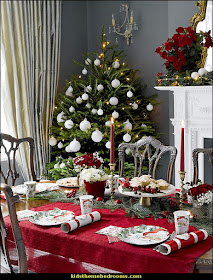 christmas kitchen decorations - Christmas table ware - Christmas mugs  - Christmas table decorations - Christmas glass ware - Holiday decor - Christmas dining - christmas entertaining - Christmas Tablecloth - decorating for Christmas - Santa mugs - Christmas Cookie Cutters  - snowman and reindeer kitchen  accessories - red cardinal kitchen decor - seasonal dinnerware - Christmas cookie moulds - Christmas chocolate moulds - Cookie Baking supplies - Christmas Holidays Party Supplies