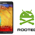 How To Root Samsung Galaxy Note 3 SM-N900 on Lollipop 5.0