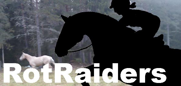 RotRaiders