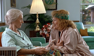 fried green tomatoes kathy bates jessica tandy