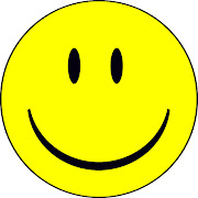 Just put on a happy face. So, put on a happy face. MAKE IT A GREAT DAY! (happy face happyface smiley )