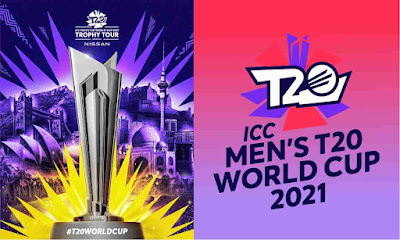 T20 World Cup T20 SL vs AFG 32nd Today’s Match Prediction ball by ball
