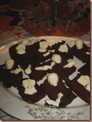 party6