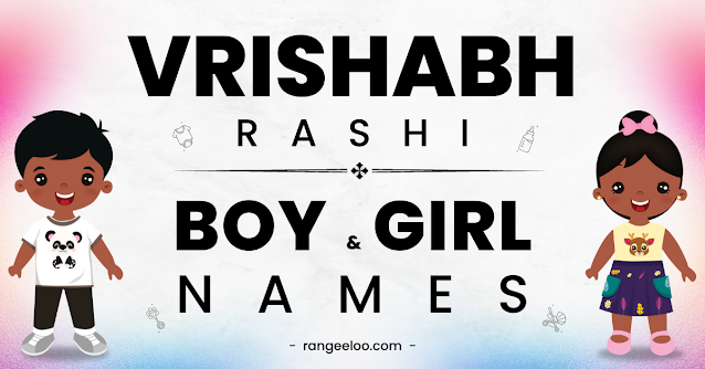 vrushabh rashi names, vrushabh rashi baby names, vrishabh rashi baby boy names, vrushabh rashi baby girl names, vrishabh rashi names in english, vrishabh rashi boy names, vrishabh rashi girl names, vrushabh rashi, taurus names, taurus zodiac names, taurus boy names, taurus girl names, taurus baby names, vrushabh rashi par se naam, vrishabh rashi names 2024, new vrishabh rashi baby names