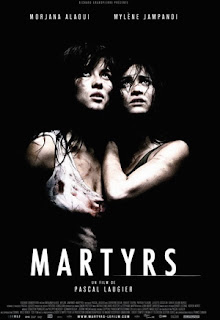 martyrs