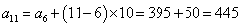 clip_image032