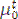 clip_image033