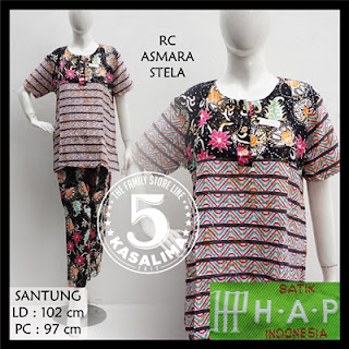 Baju-Baby-Doll-Dewasa-Batik-Hap-Baby-Doll-Rc-Asmara-Stela-Kasa-lima-Solo