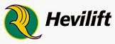 Hevilift Aviation Indonesia