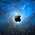 Apple Quitely Drop Claiming Virus Proof Mac OS X