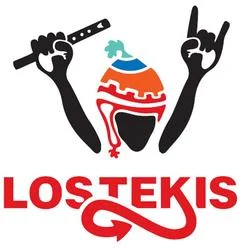 logo tekis 1.jpg