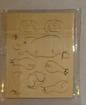475 13-puzzle