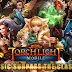 Download Torchlight Mobile v1.61 + Mod