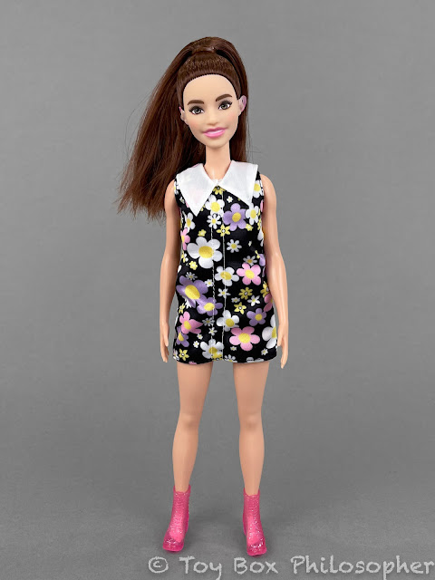 Millennials Reflect On The Impact, Influence And Inclusivity of Barbie