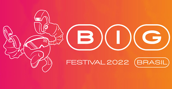 big-festival-2022 BIG Festival 2022: Veja os vencedores da premiação