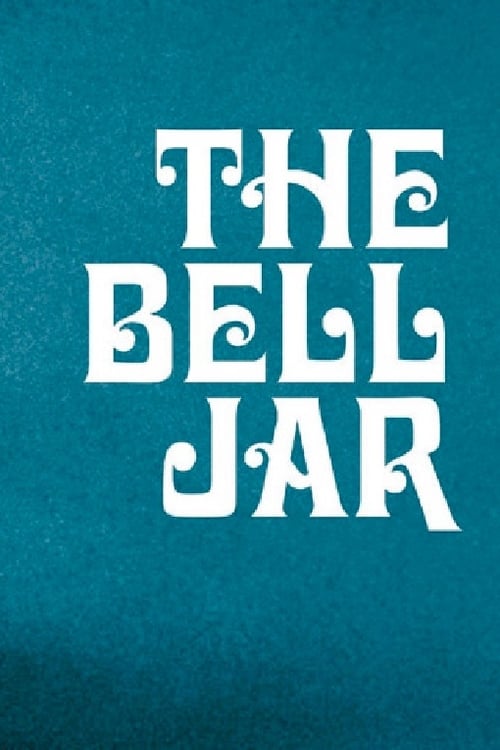 [HD] The Bell Jar  Ver Online Castellano