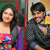 Galata Team Radio Mirchi Promotion Stills